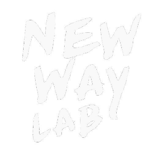 newWaylogo